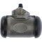 Centric Parts Premium Wheel Cylinder, 134.62074 134.62074 - alternate 4